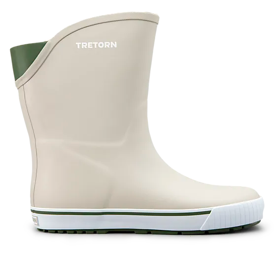 706553102101 TRETORN  Skerry Svinga Winter U 706553102101 TRETORN Skerry Svinga Winter U  Standard Detail