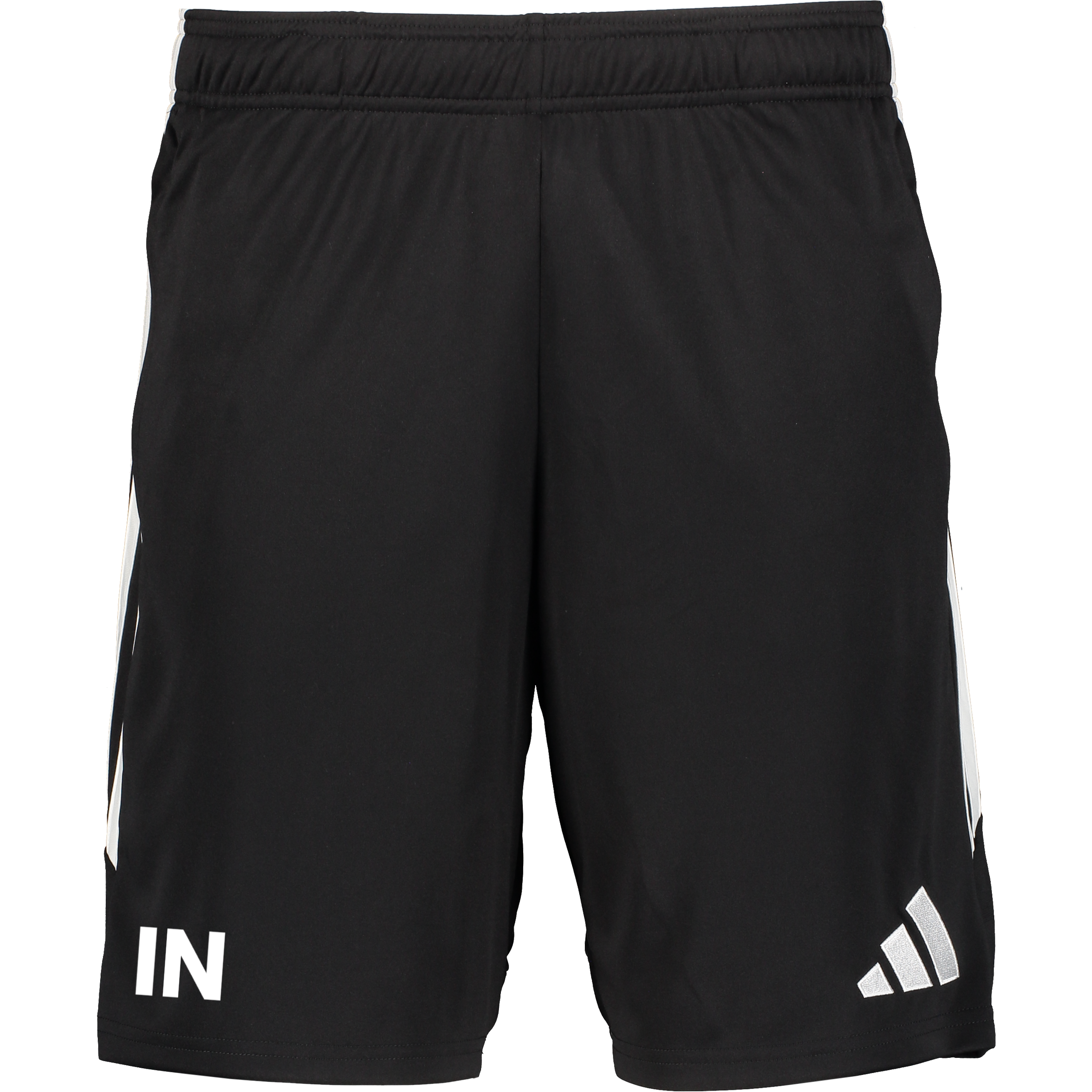 
ADIDAS, 
TIRO26 L TR SHO, 
Detail 1
