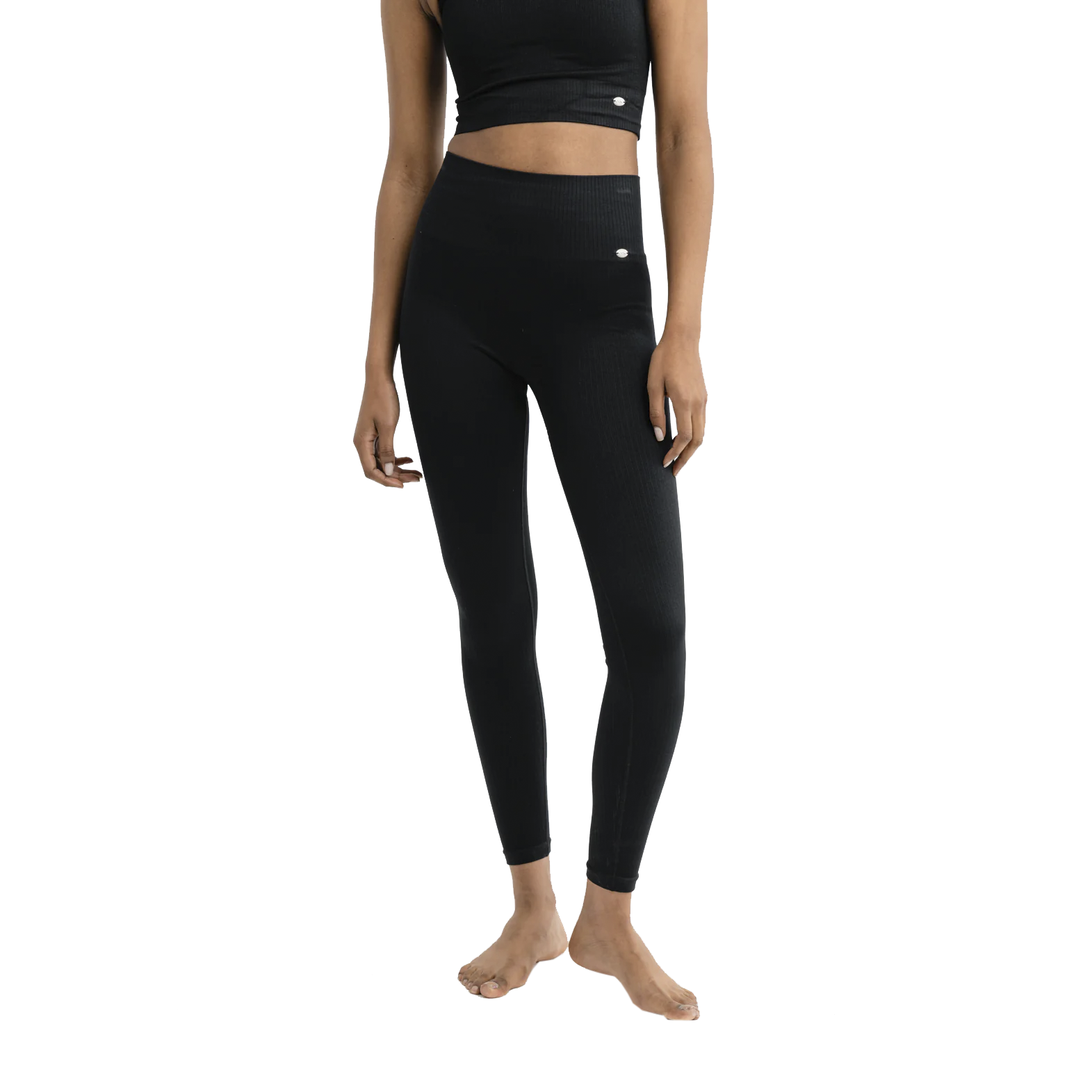 
DROP OF MINDFULNESS, 
Jeane Tights, 
Detail 1
