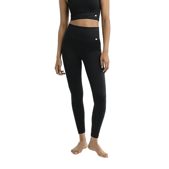 708726101101 DROP OF MINDFULNESS  Jeane Tights 708726101101 DROP OF MINDFULNESS Jeane Tights  Model01 Detail