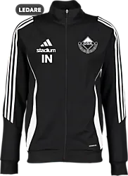 390926101101 ADIDAS Tiro24 Tr Jkt 390926101101 ADIDAS Tiro24 Tr Jkt Standard Small1x1