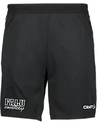 327603101101 CRAFT Evolve Ref Short 327603101101 CRAFT Evolve Ref Short Standard Small1x1