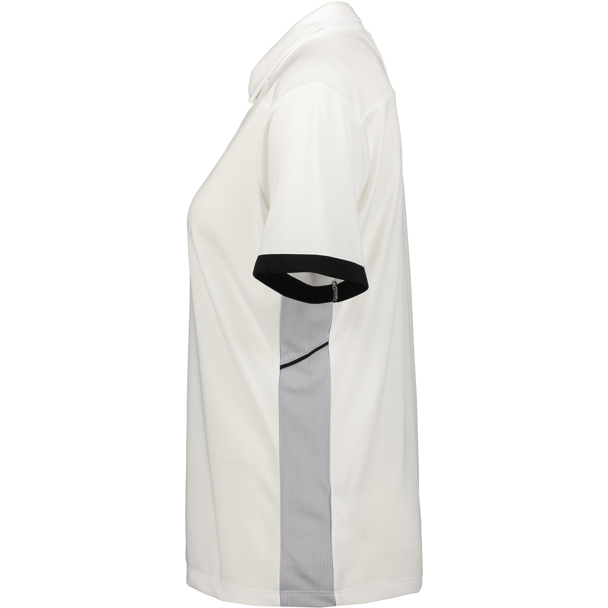 NIKE, Acd25 Ss Polo W