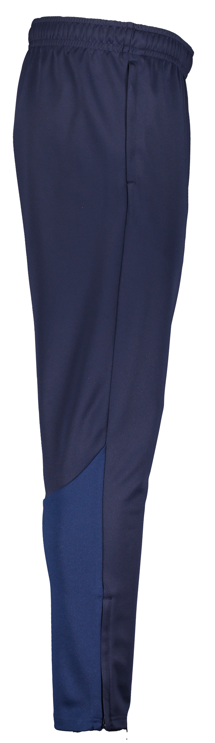 PUMA, T Goal Trg Pnt