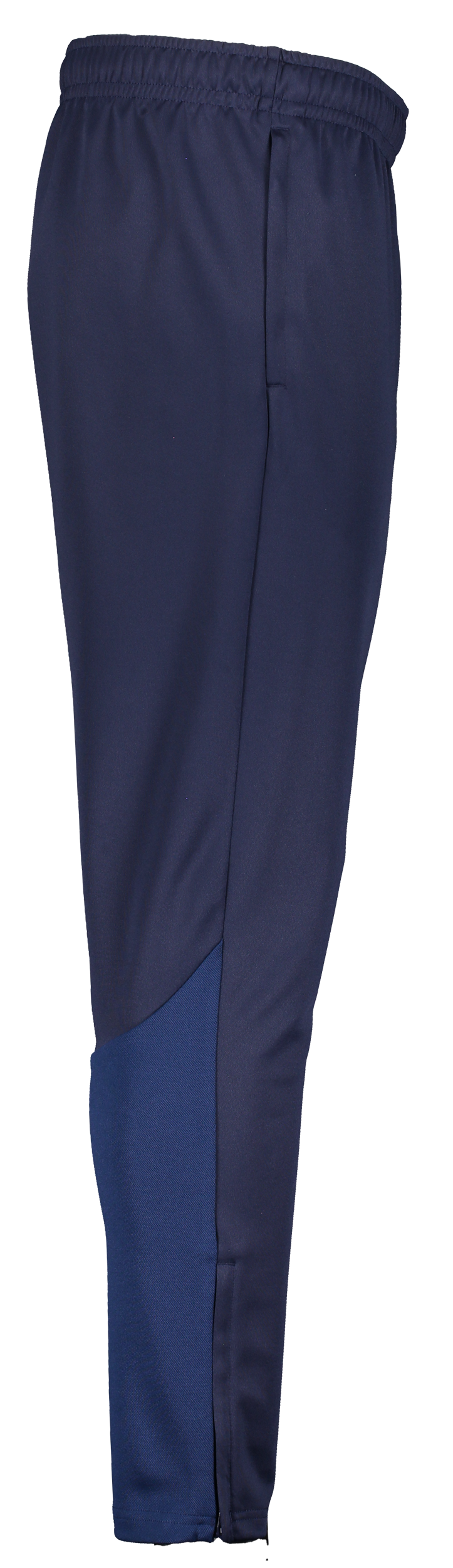 PUMA, T Goal Trg Pnt