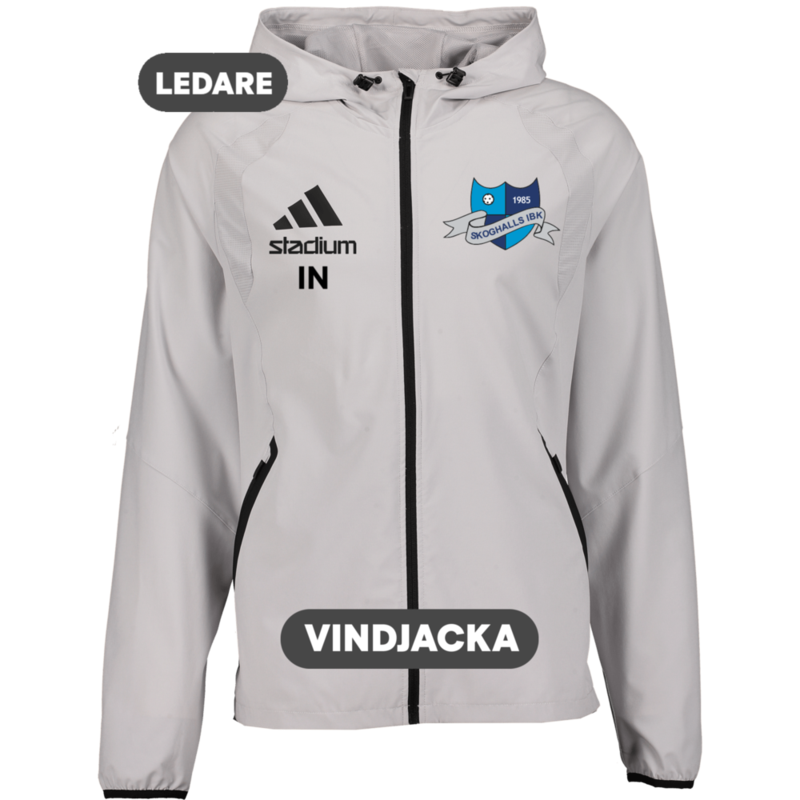 
ADIDAS, 
TT WB, 
Detail 1
