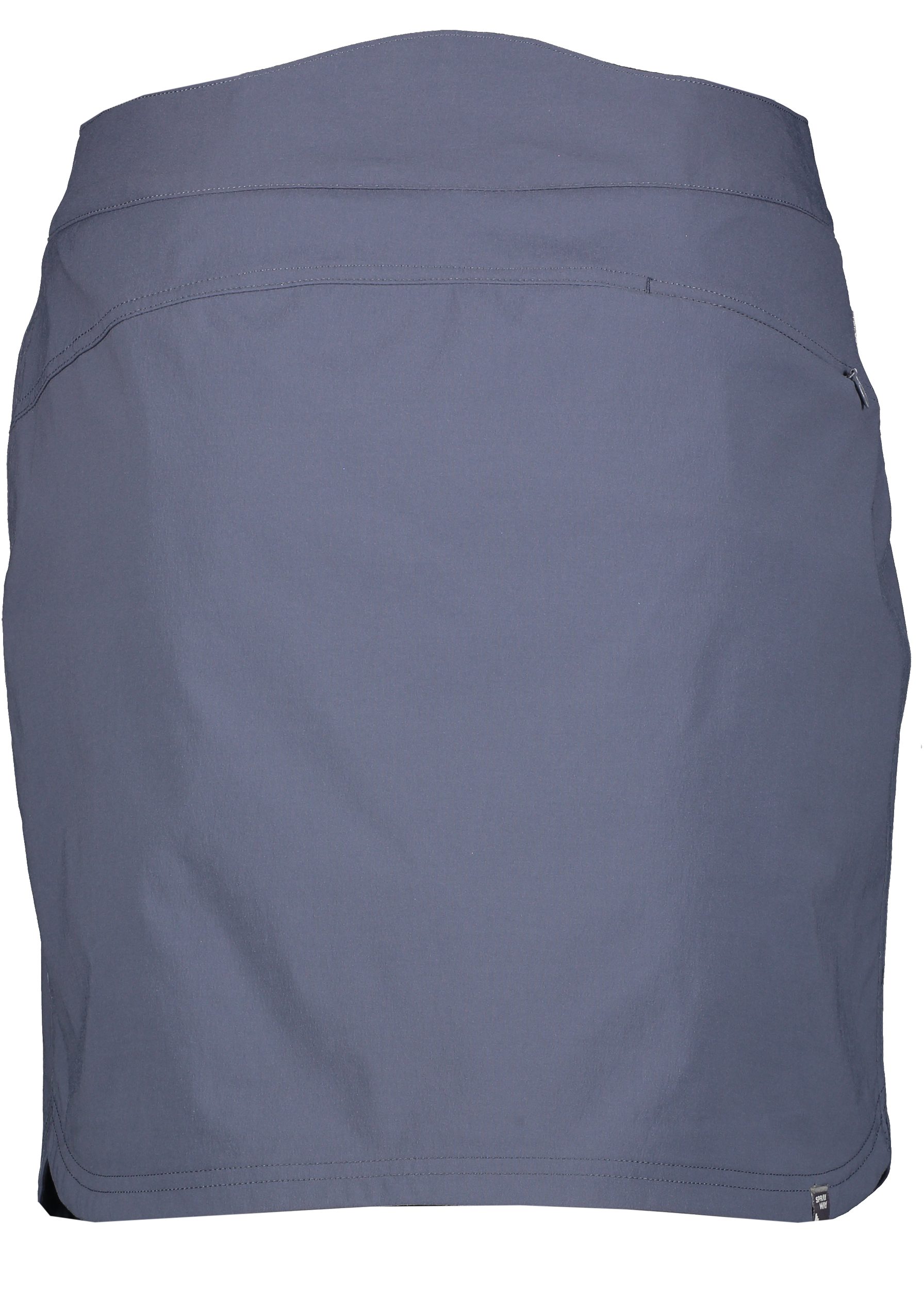 SPRAYWAY, Escape Skort W