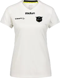 360657105101 CRAFT Prog 2.0 Solid Jsy W 360657105101 CRAFT Prog 2.0 Solid Jsy W Standard Small1x1