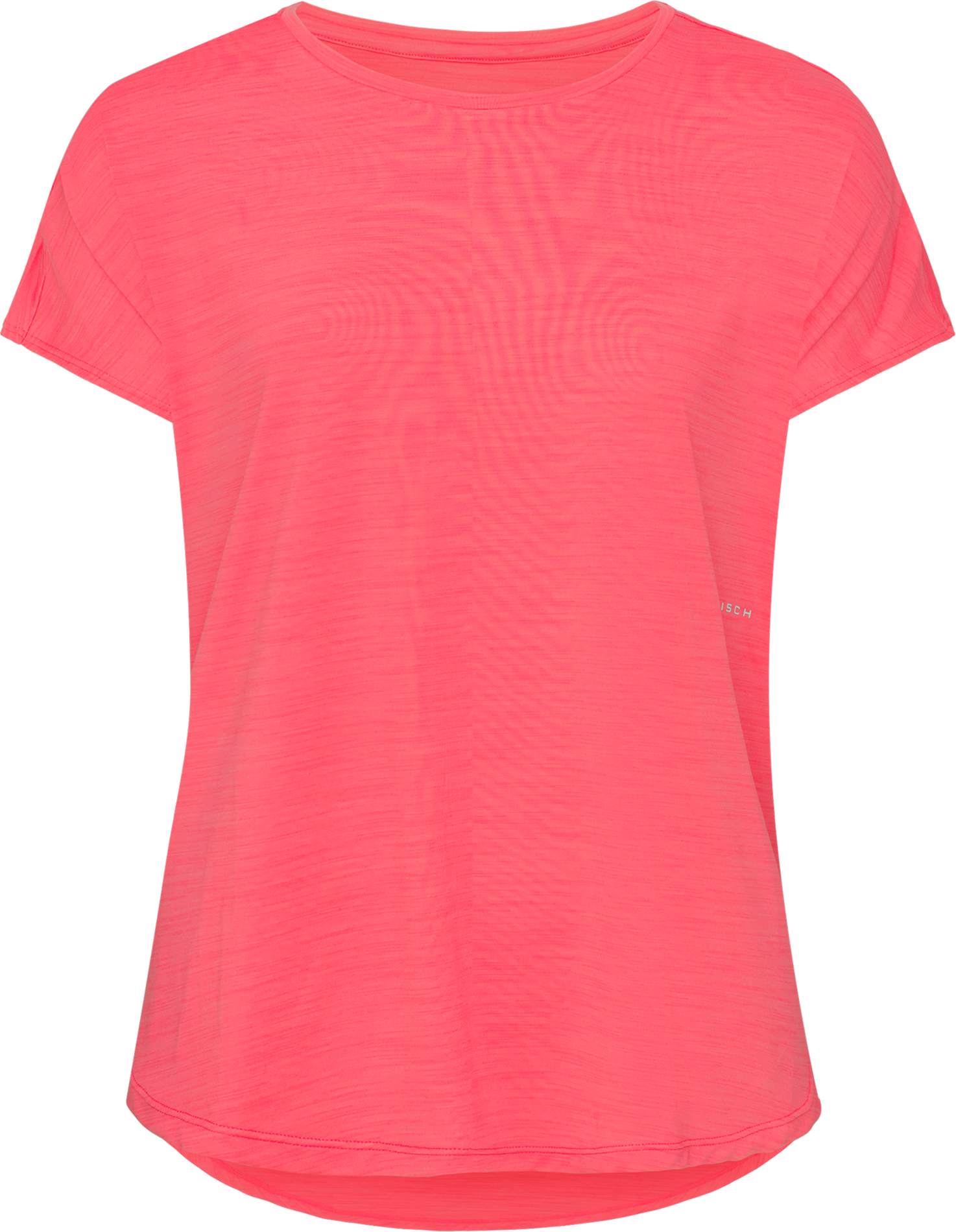 R&Ouml;HNISCH, Motion Tee