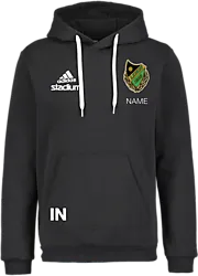 358922101101 ADIDAS Ent22 Hoody 358922101101 ADIDAS Ent22 Hoody Standard Small1x1