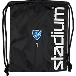 407044101101 STADIUM Team Gym Bag 407044101101 STADIUM Team Gym Bag Standard Small1x1
