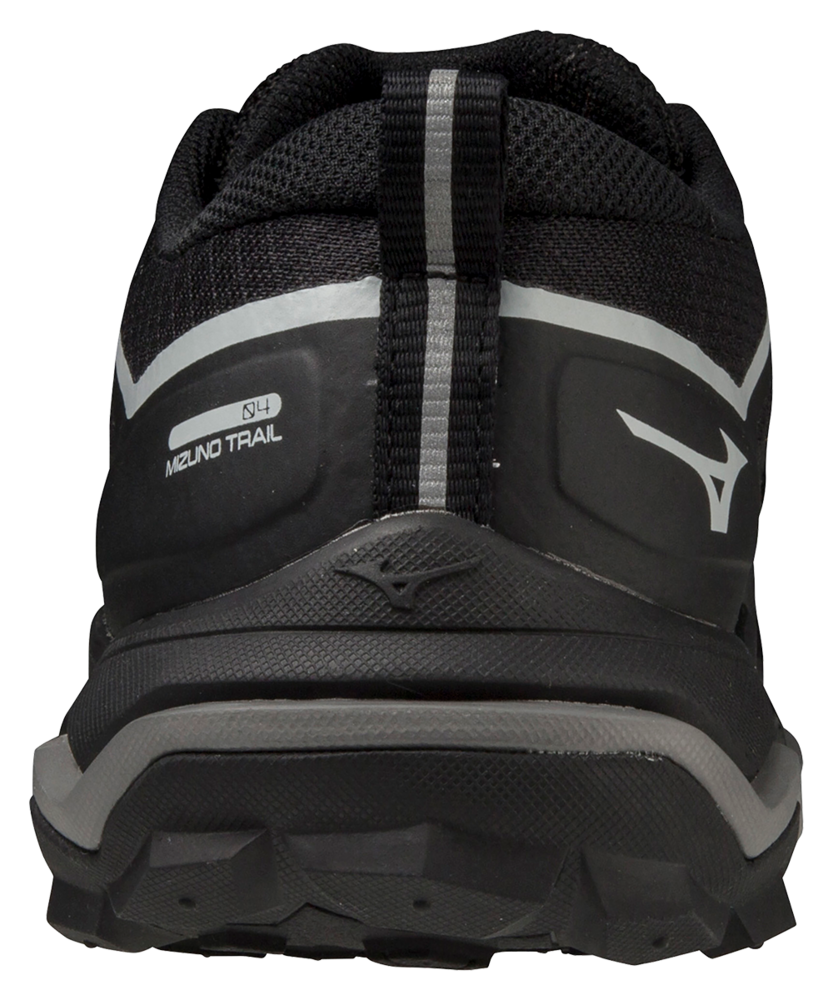 MIZUNO, Wave Ibuki 4 Gtx W