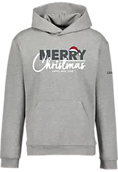 399208104101 CRAFT Community 2.0 Hood Jr 399208104101 CRAFT Community 2.0 Hood Jr Standard Small1x1