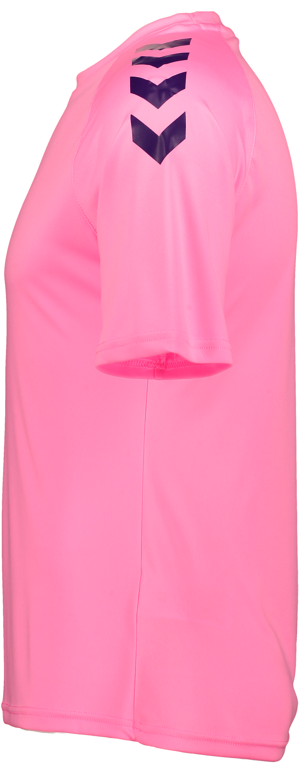 HUMMEL, Core Xk Poly Tee Ss