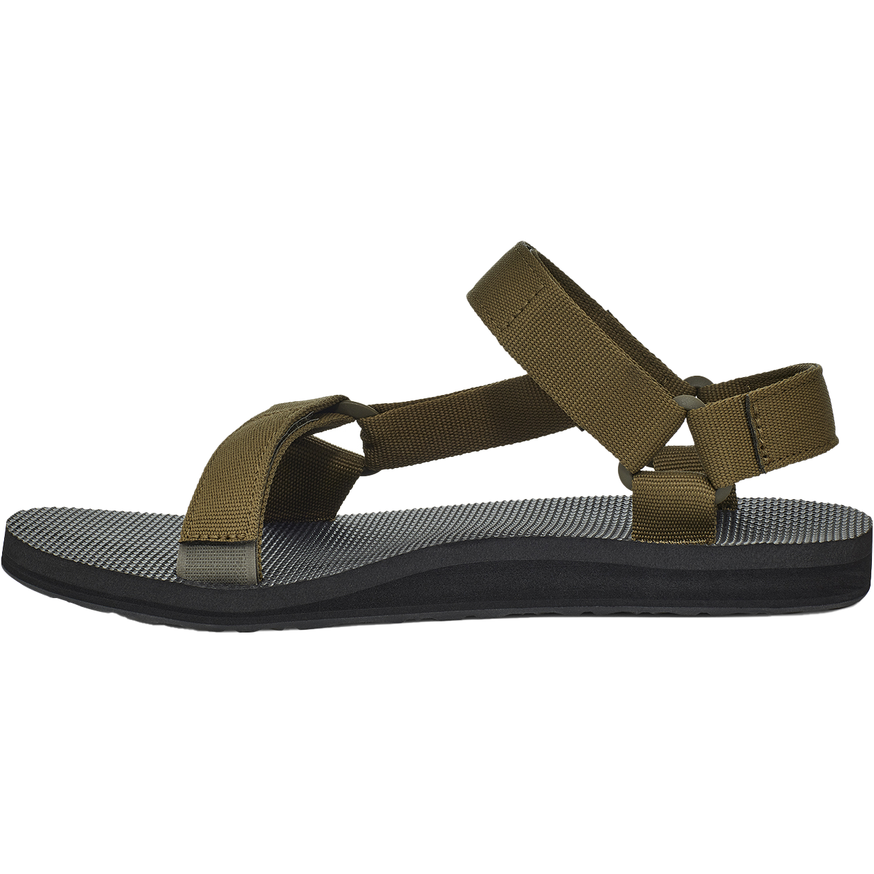 TEVA, M Ori Univers Urban