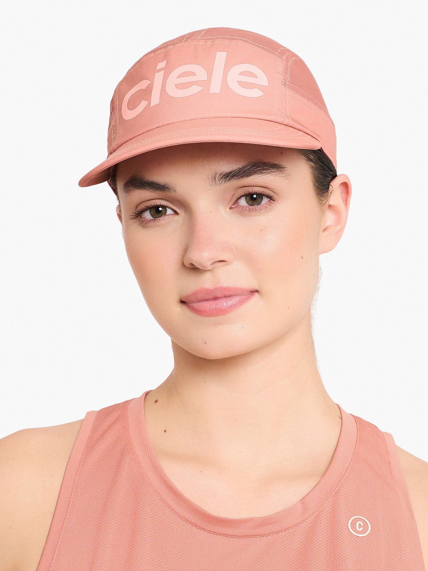 
CIELE, 
Gocap Comp Century, 
Detail 1
