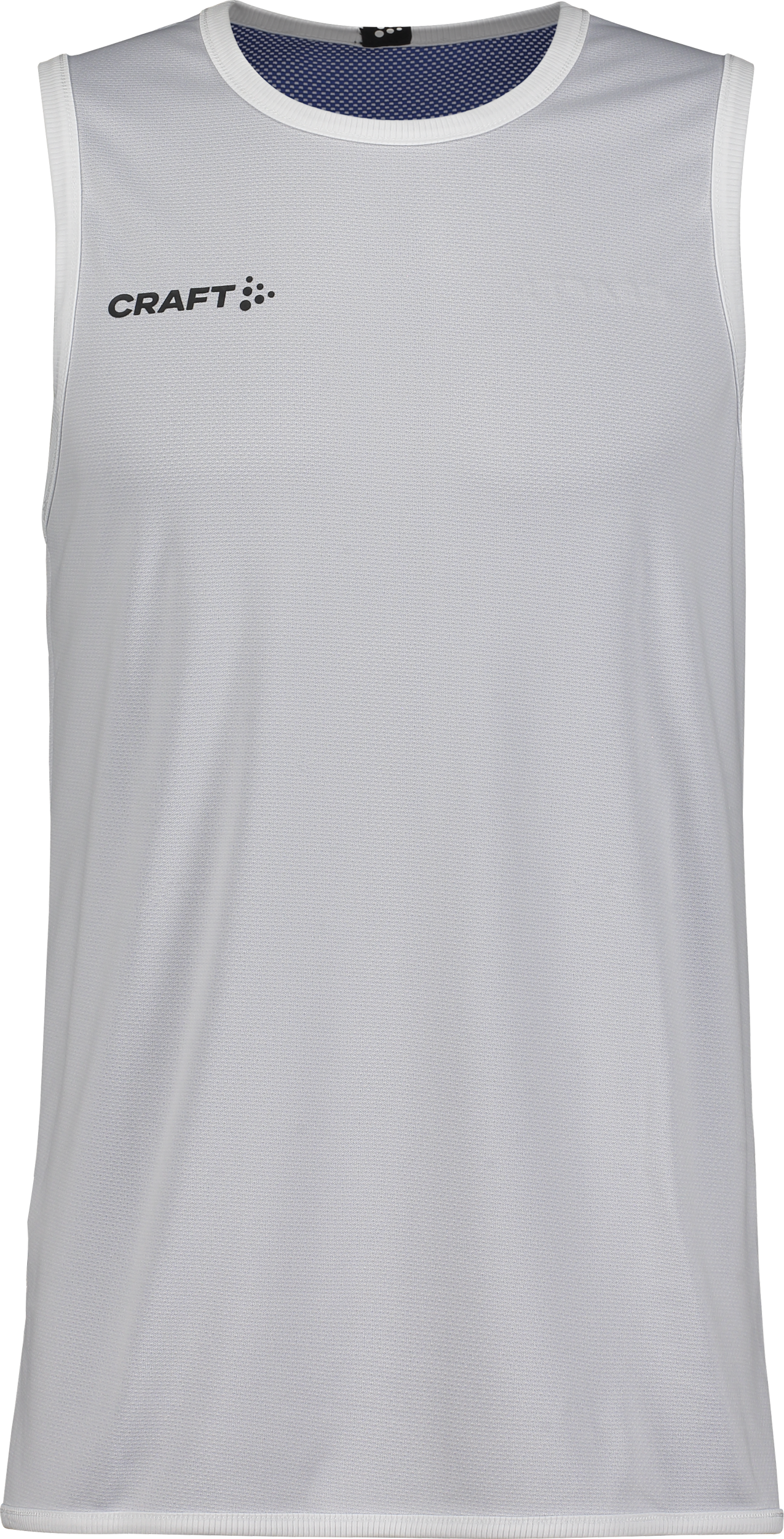 CRAFT, M P Rev Basket Singl