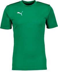 T Final Trg Jsy - Sport Green Standard Small1x1
