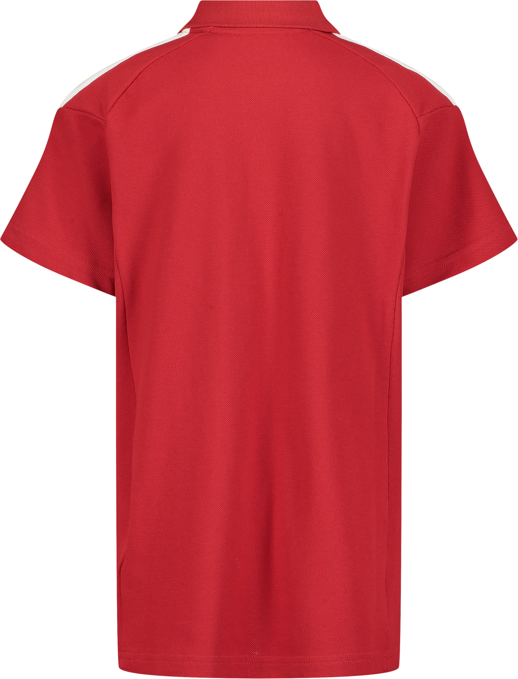 ADIDAS, TIRO26 L SW POLO