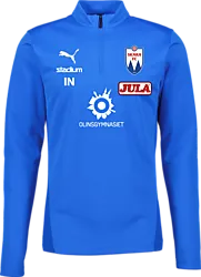 392102102101 PUMA T Goal 1/4 Zip 392102102101 PUMA T Goal 1/4 Zip Standard Small1x1