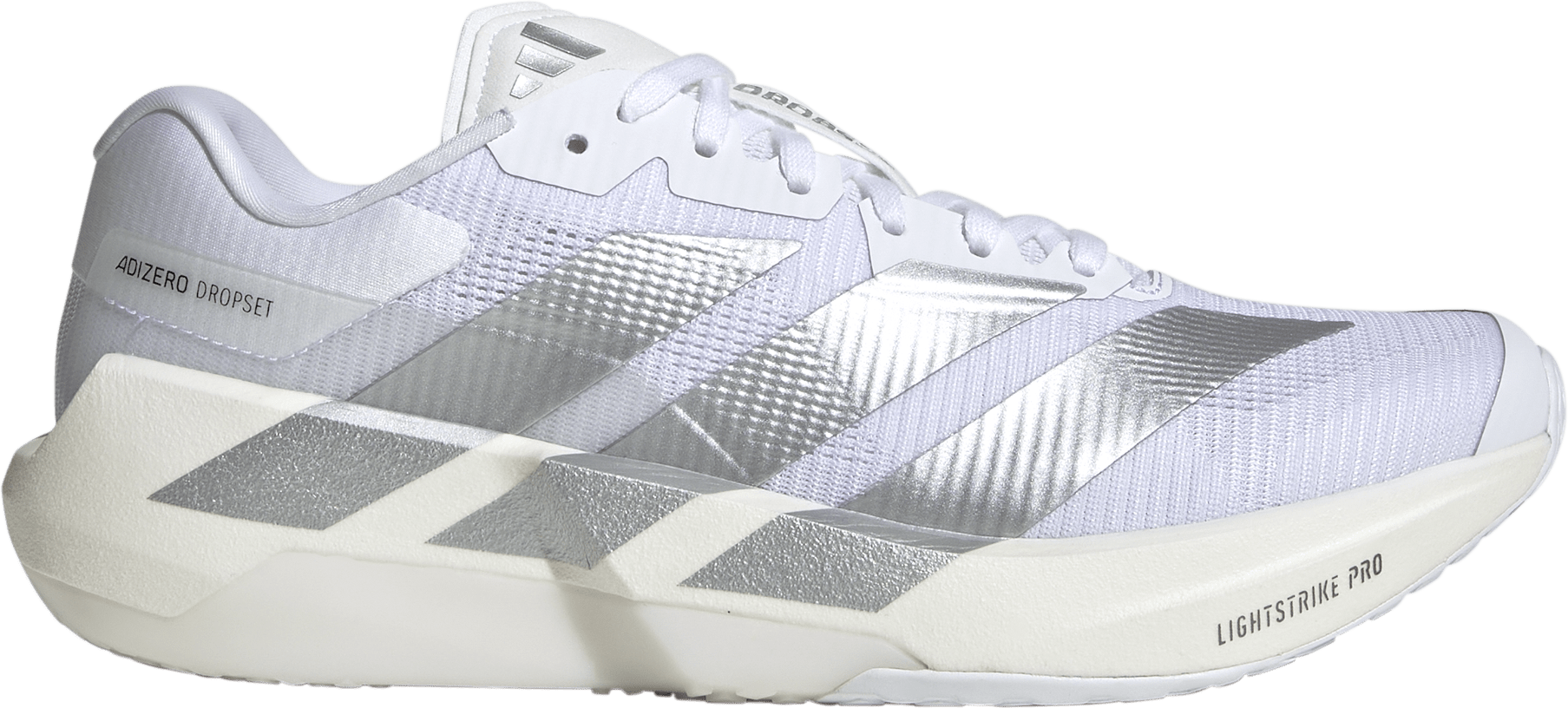 ADIDAS, ADIZERO DROPSET PRO TRAINER W