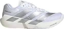 ADIZERO DROPSET PRO TRAINER W - FTWHT/SILVMT/FTWHT Standard Small1x1