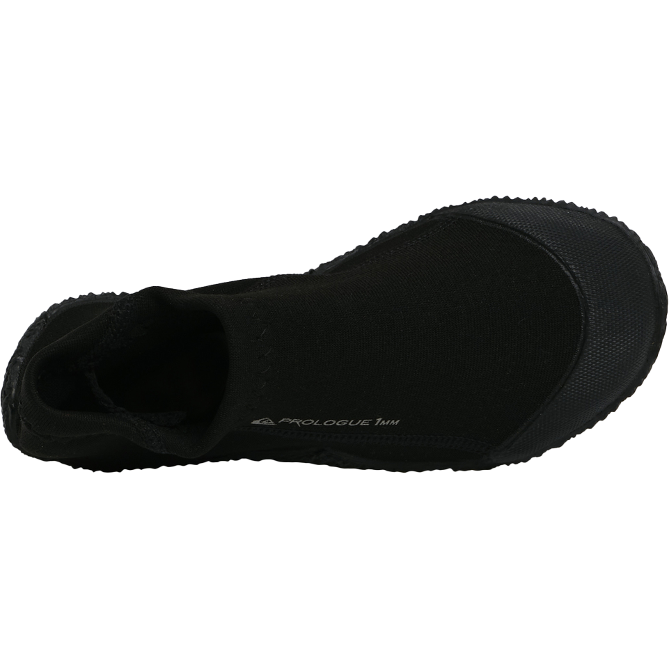 QUIKSILVER, 1mm Prologue Boys Reef Rnd Toe
