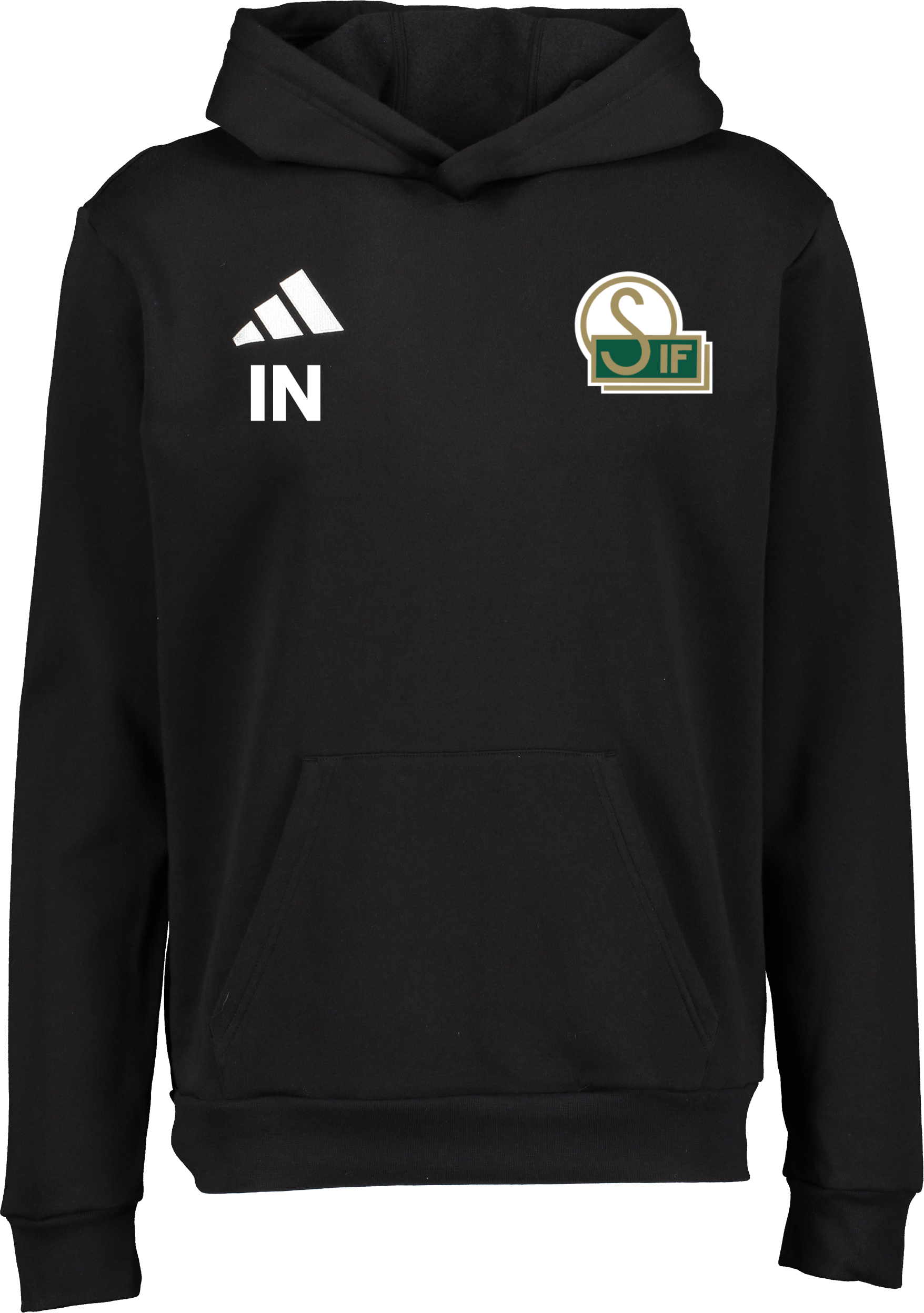 
ADIDAS, 
ENT26 HOODY JR, 
Detail 1
