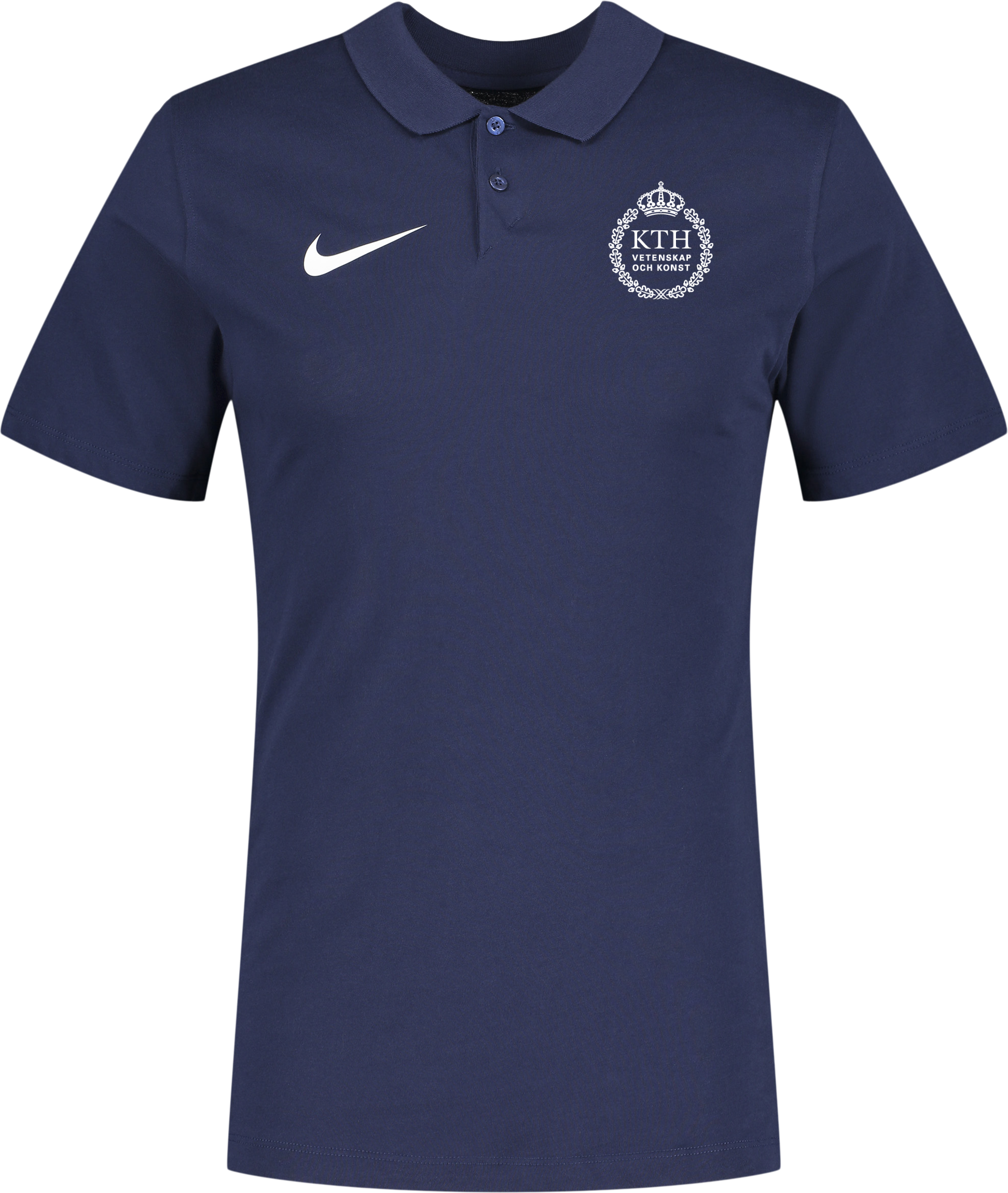 
NIKE, 
PARK26 SS POLO, 
Detail 1
