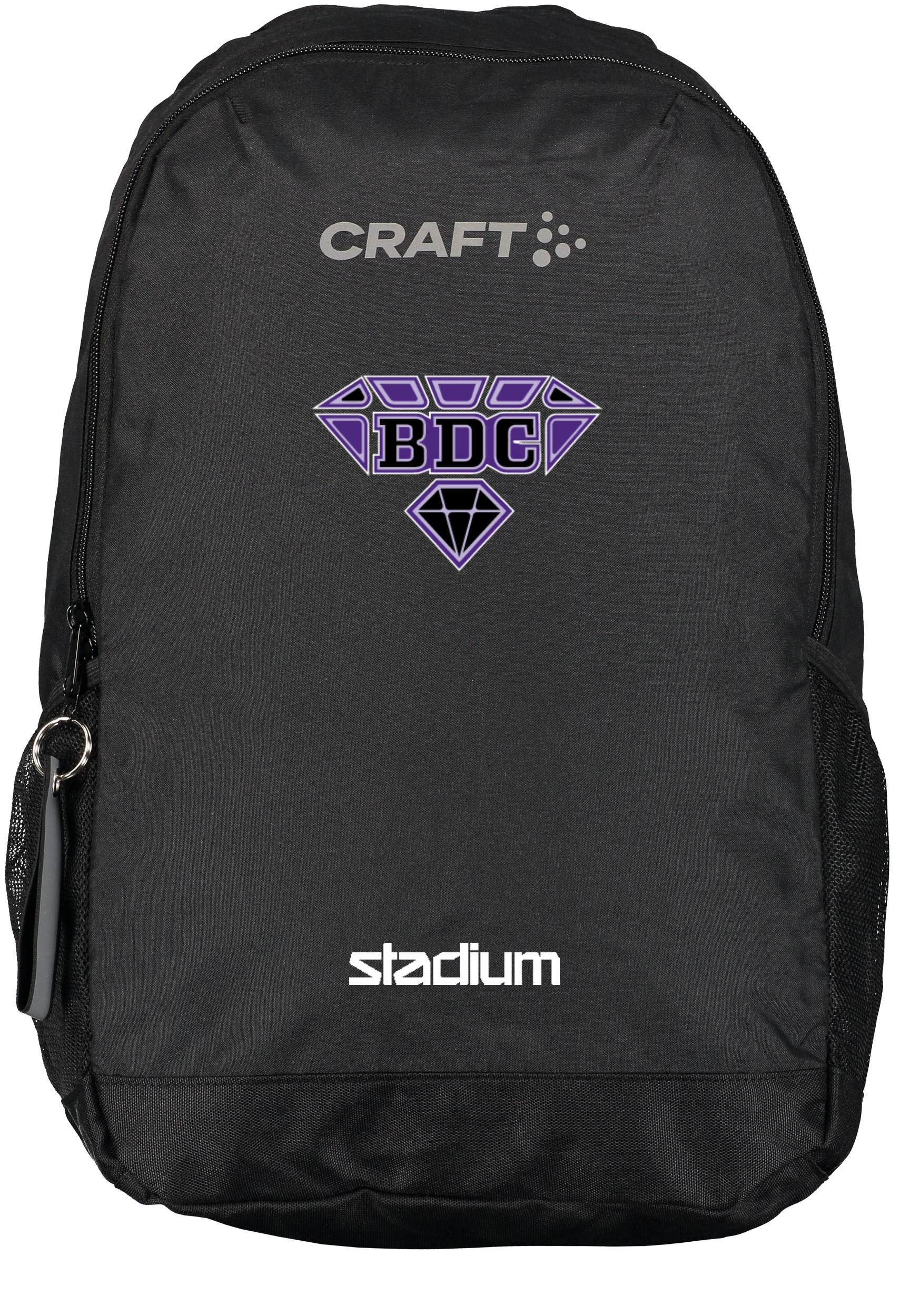 
CRAFT, 
Ability Practice Bp, 
Detail 1
