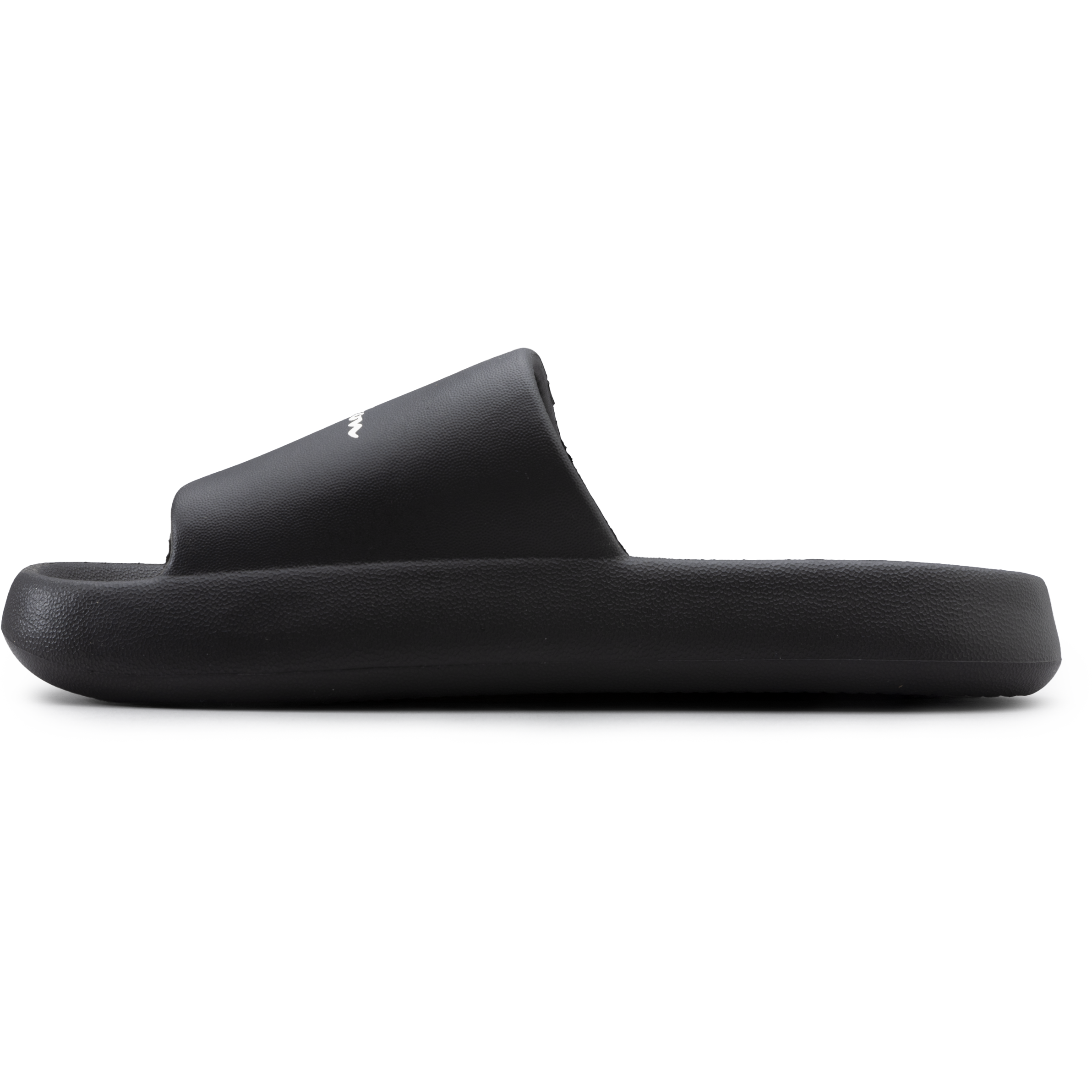 CHAMPION, M Soft Slipper Slide