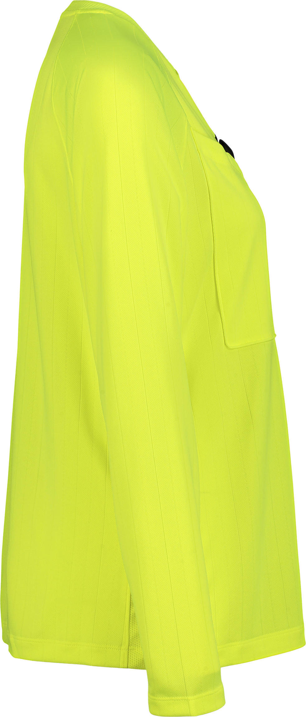 NIKE, REFEREE III LS JSY W