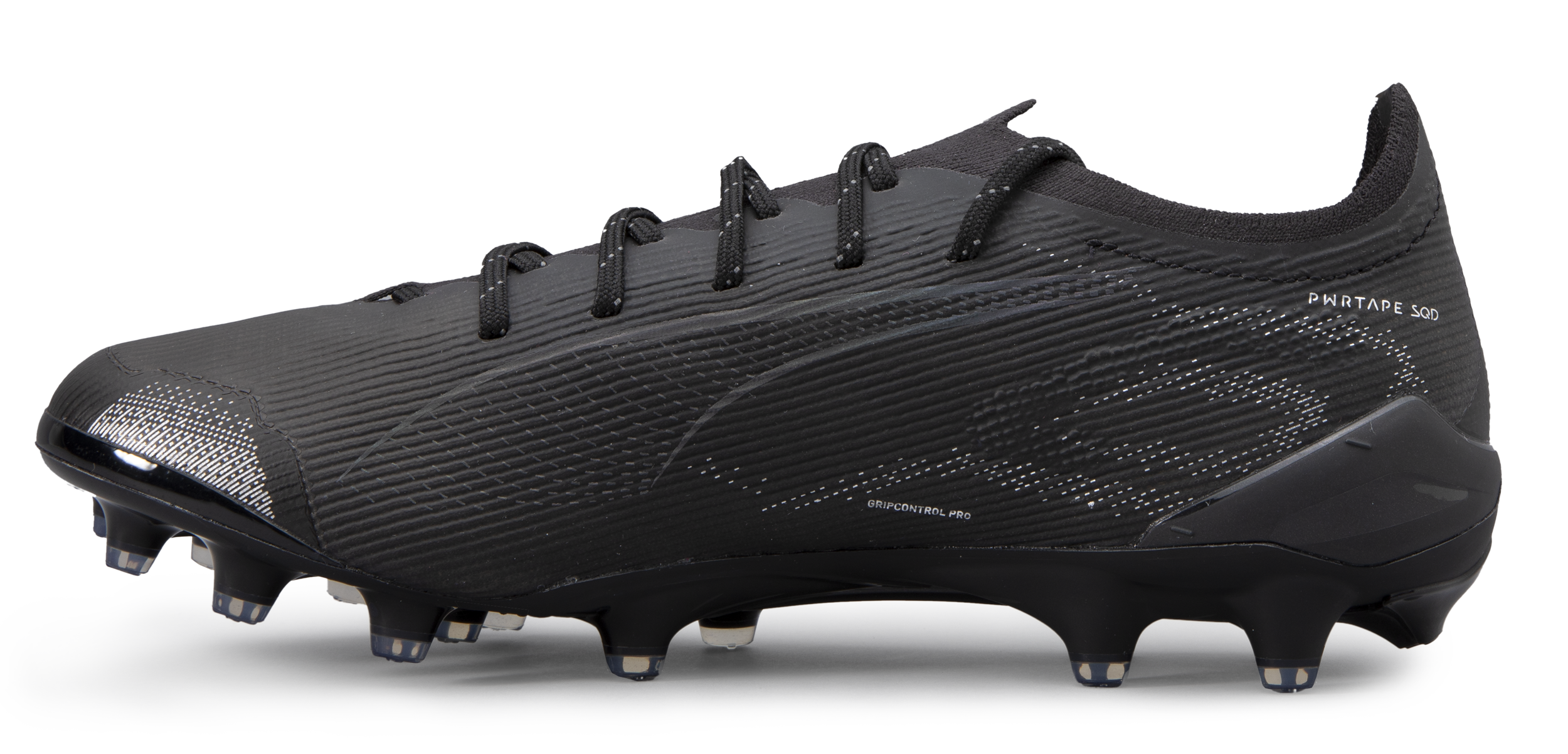 PUMA, Ultra 5 Ultimate Ag