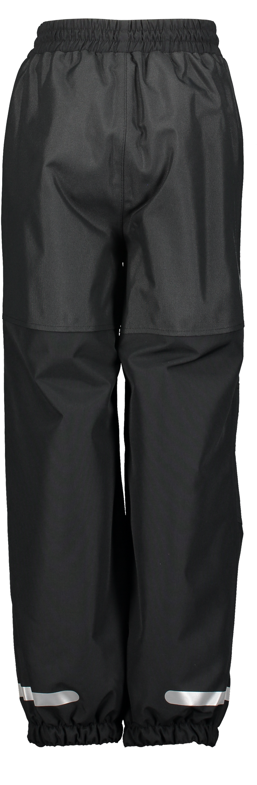 TRETORN, J Torrent Shell Pant