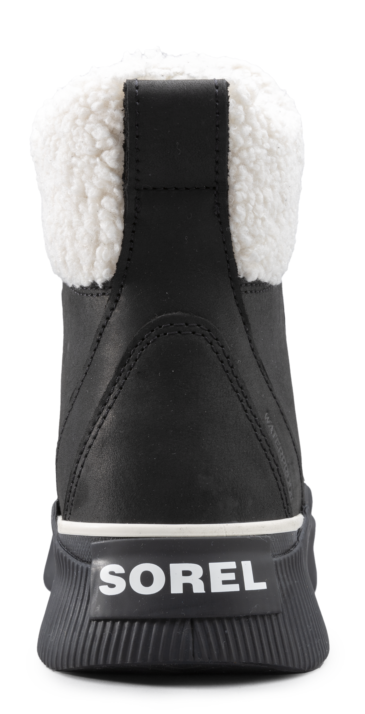 SOREL, W Out N About&trade; Iv Chillz Wp