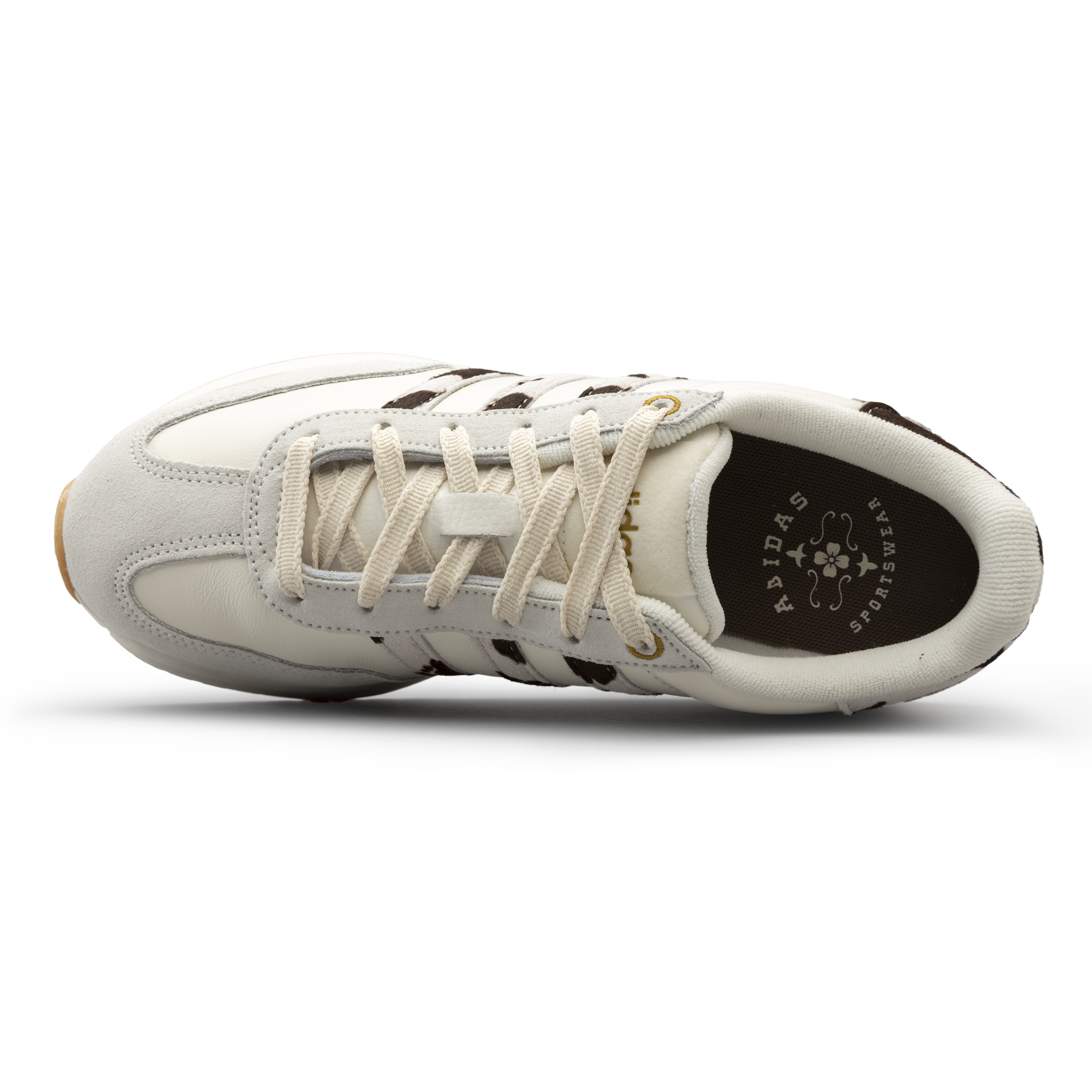 ADIDAS, W Run 70s 2.0