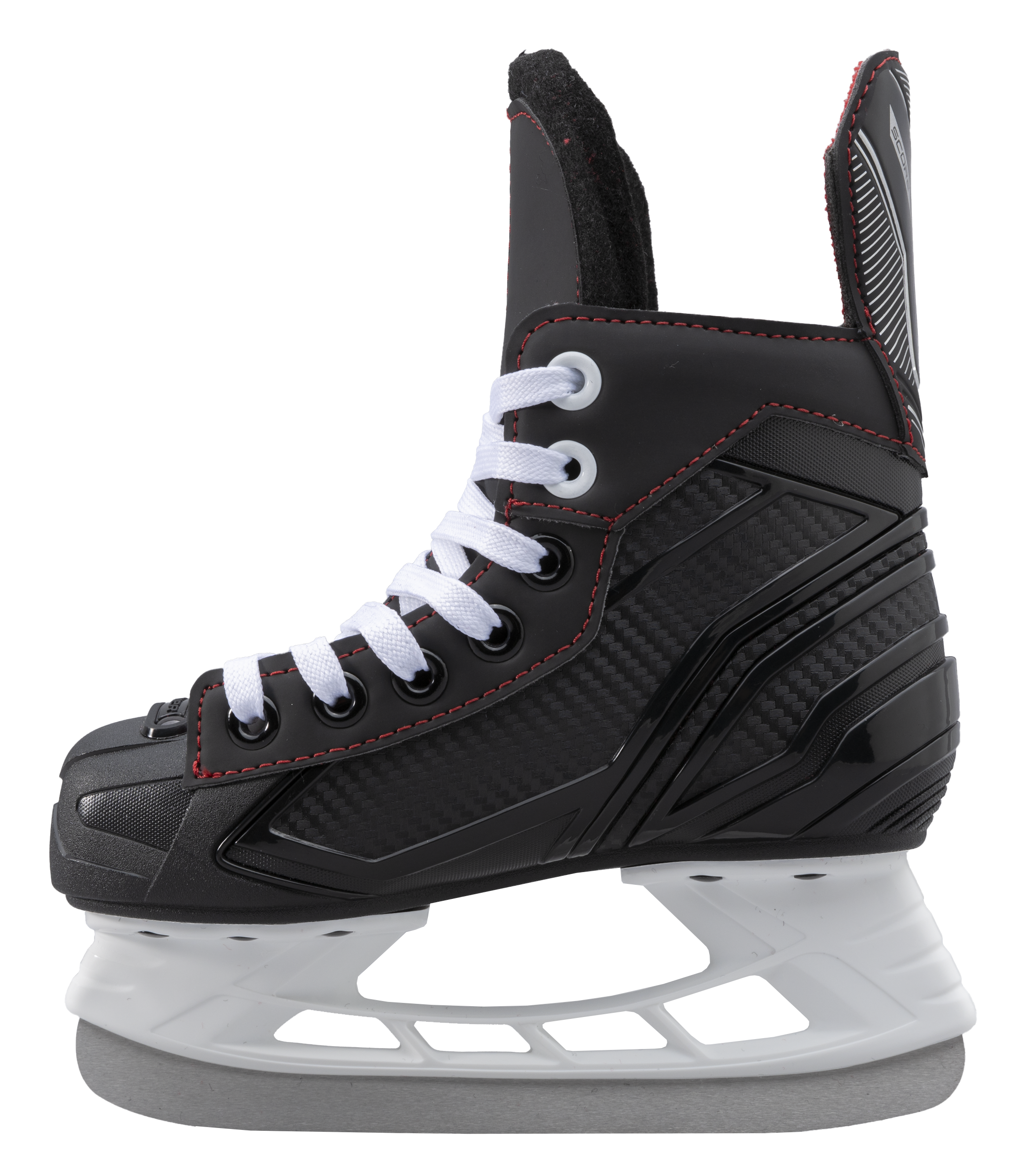 BAUER, Bauer Score Skate - Yth