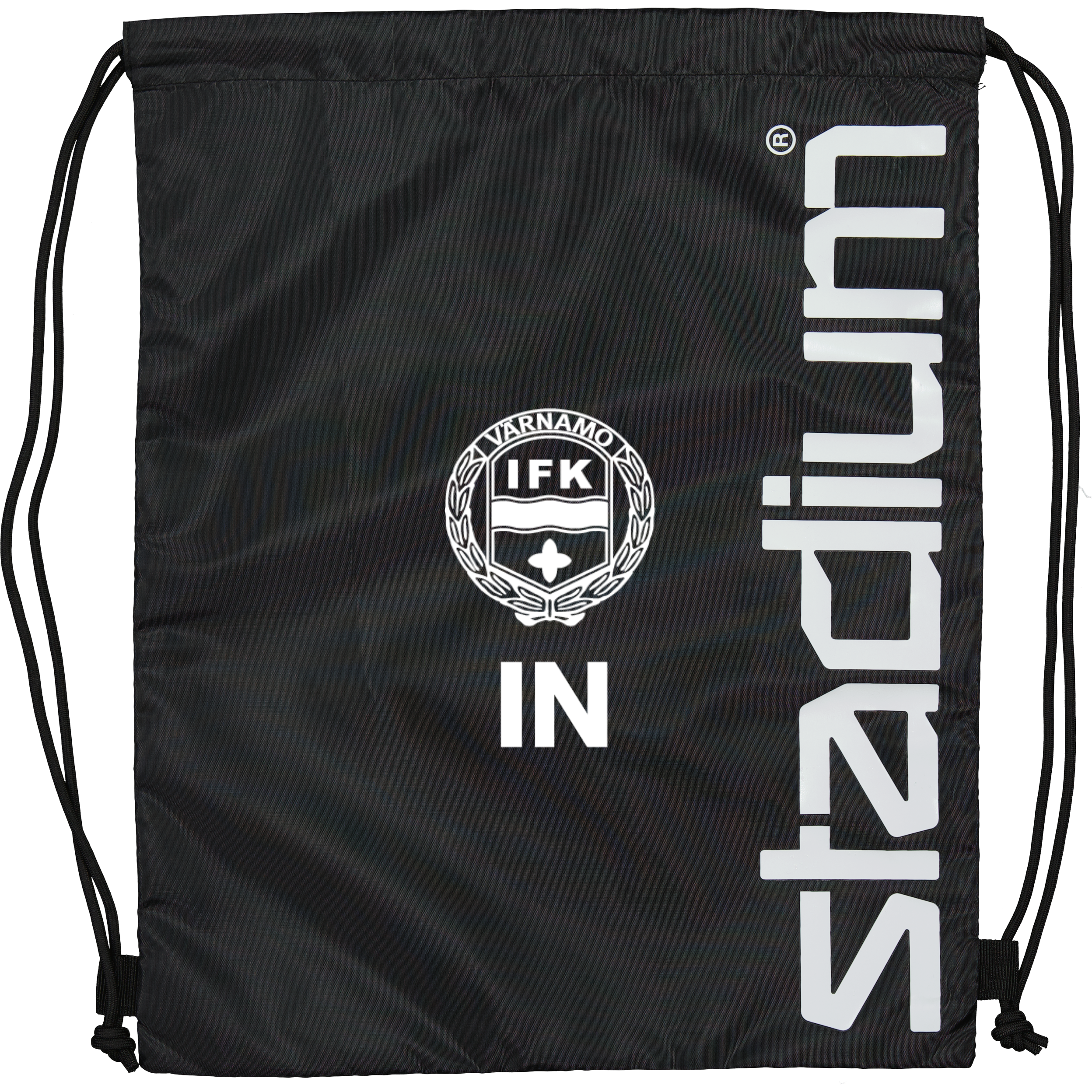 
STADIUM, 
Team Gym Bag, 
Detail 1
