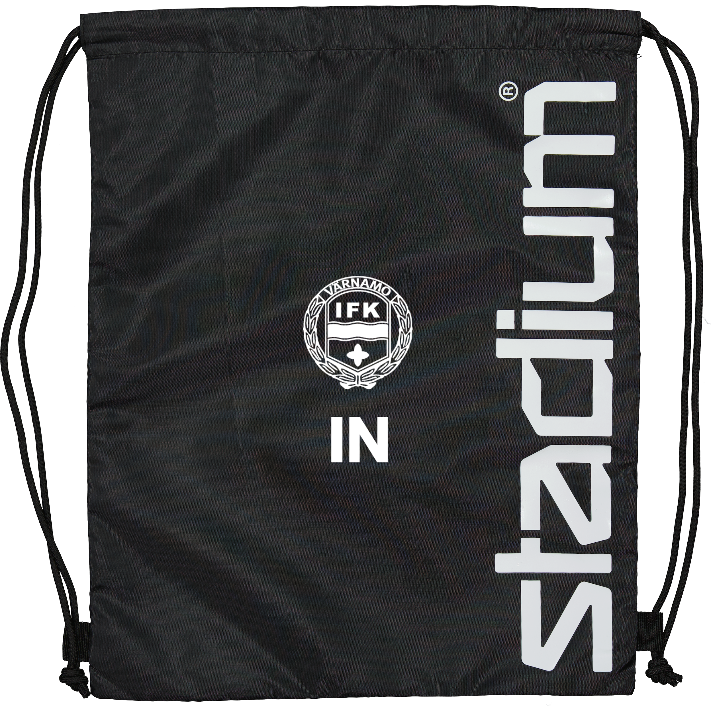 
STADIUM, 
Team Gym Bag, 
Detail 1
