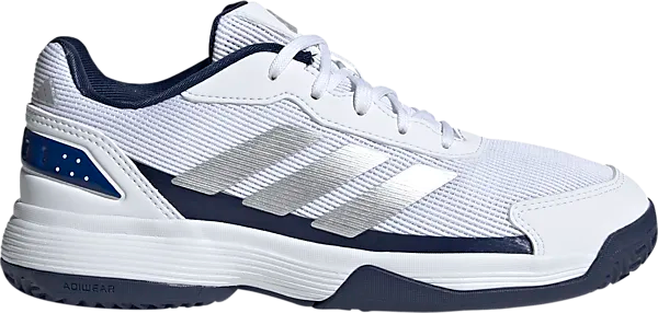 ADIDAS CRAZYQUICK ПАДЕЛЬ К.