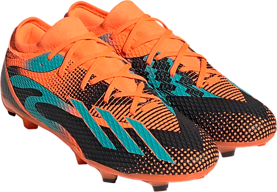 ADIDAS,
X Speedportal Messi.3 Fg,
Detail 6