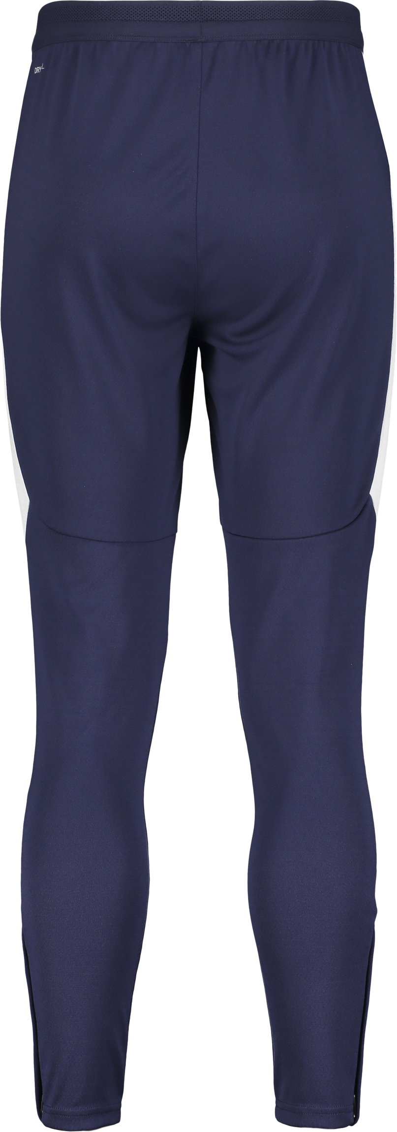 PUMA, TEAMFINAL26 TRAINING PANTS