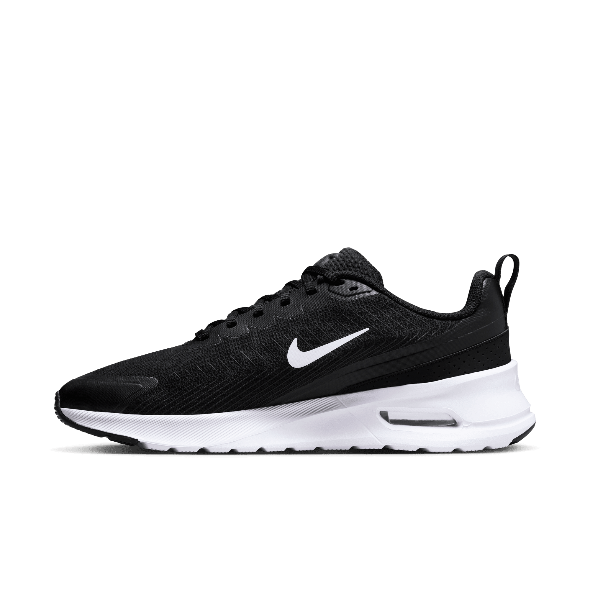 NIKE, M Air Max Nuaxis