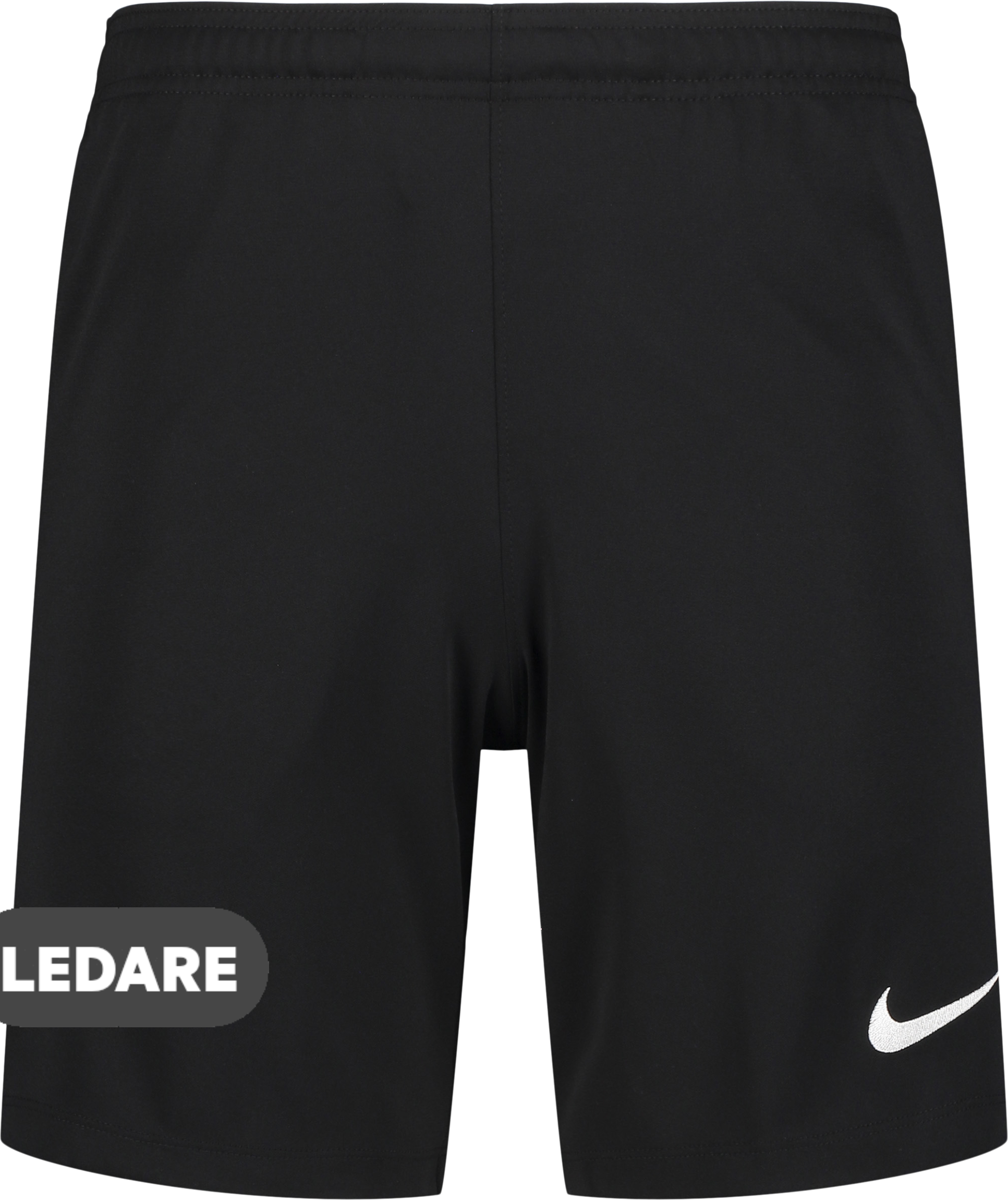 
NIKE, 
PARK26 SHORTS, 
Detail 1
