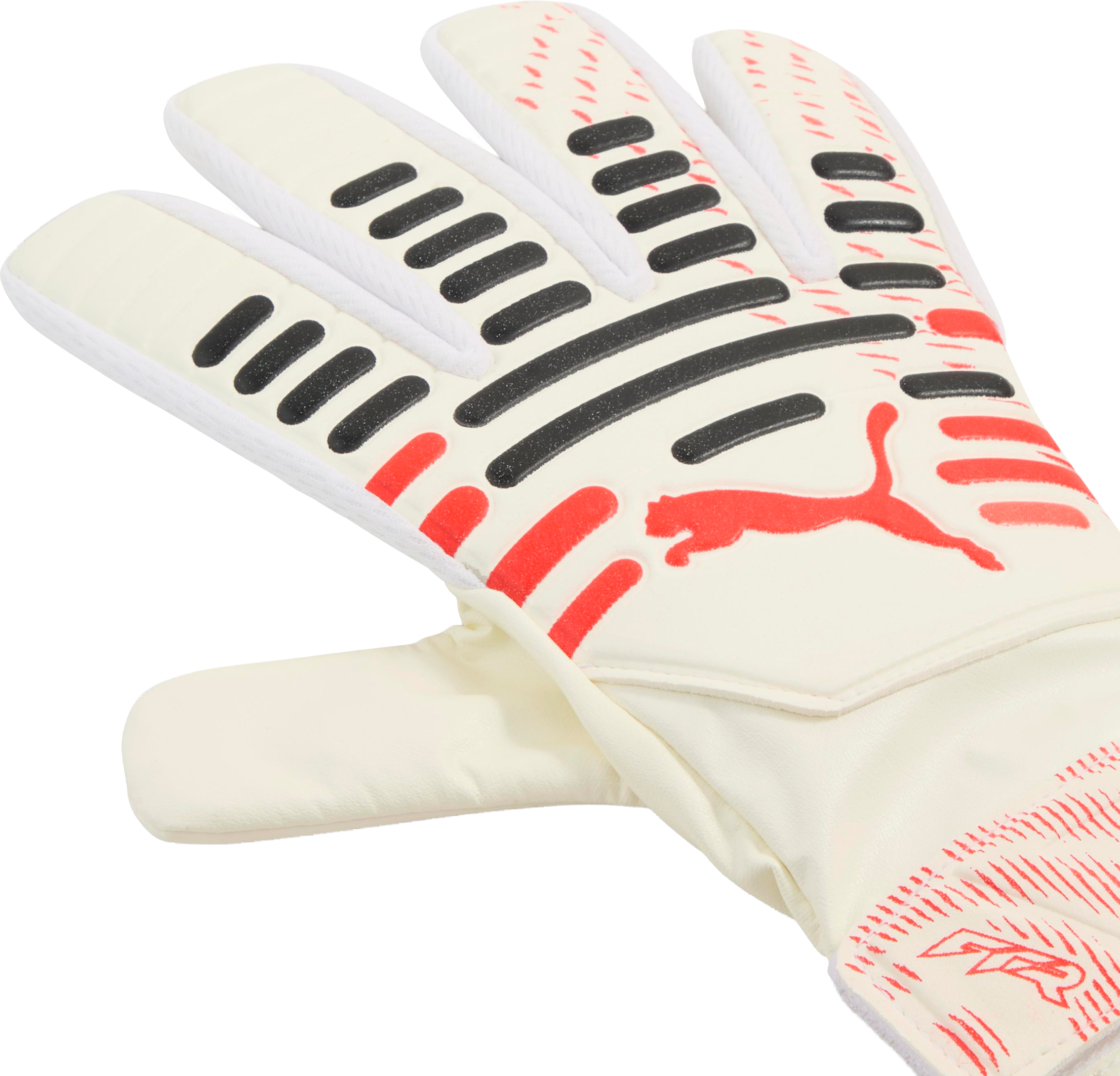 PUMA, FUTURE PLAY JR NC