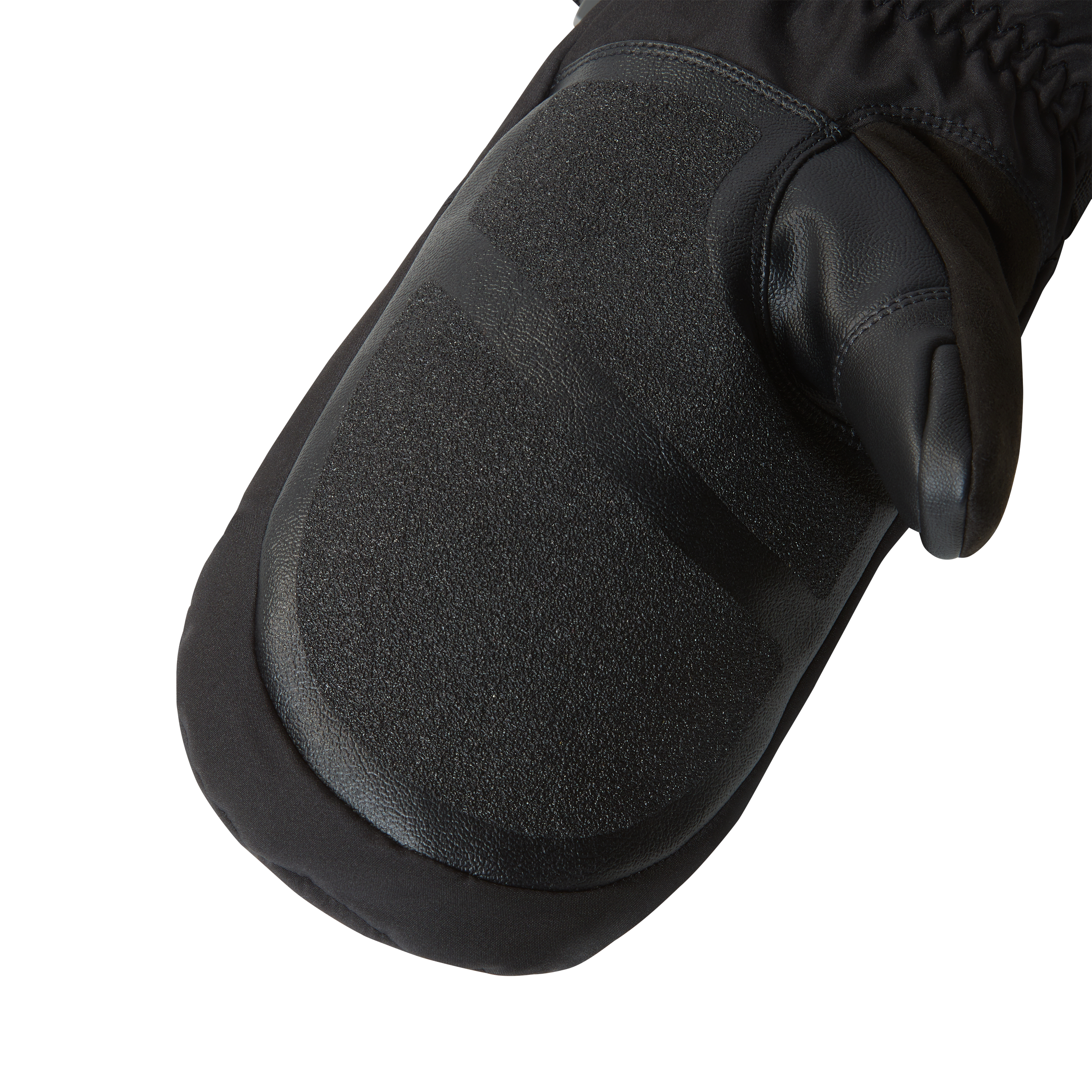 THE NORTH FACE, M Montana Ski Mitt