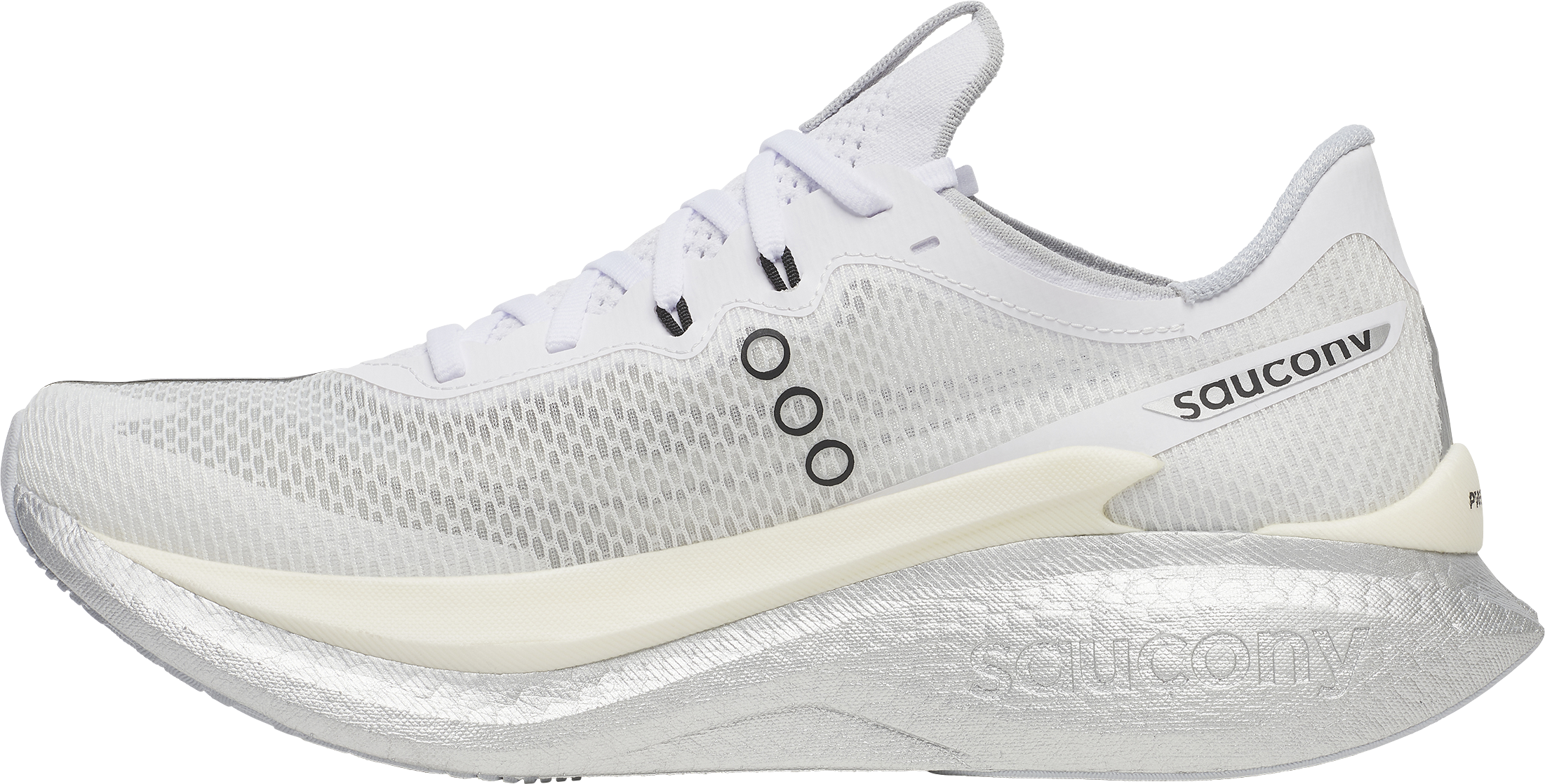 SAUCONY, M ENDORPHIN PRO 5