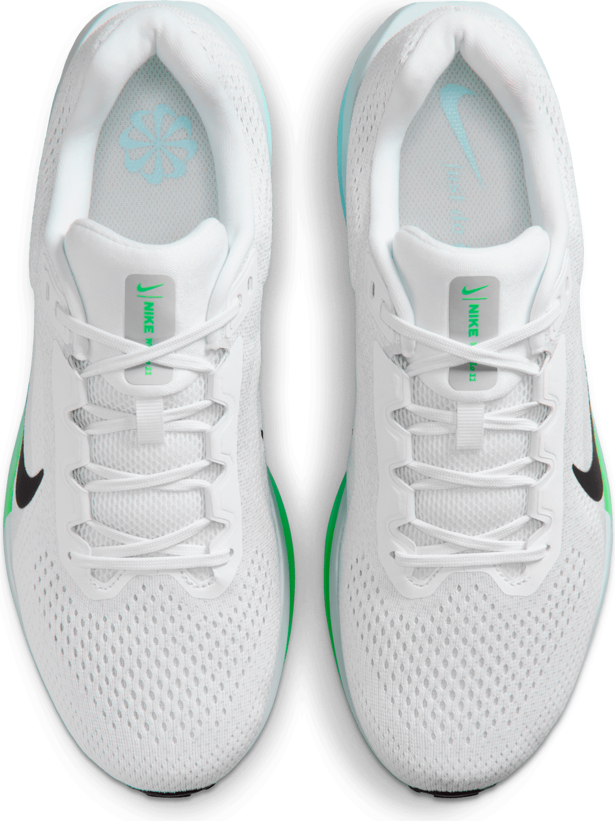 NIKE, NIKE WINFLO 11 MEN'S ROAD RUNNING S