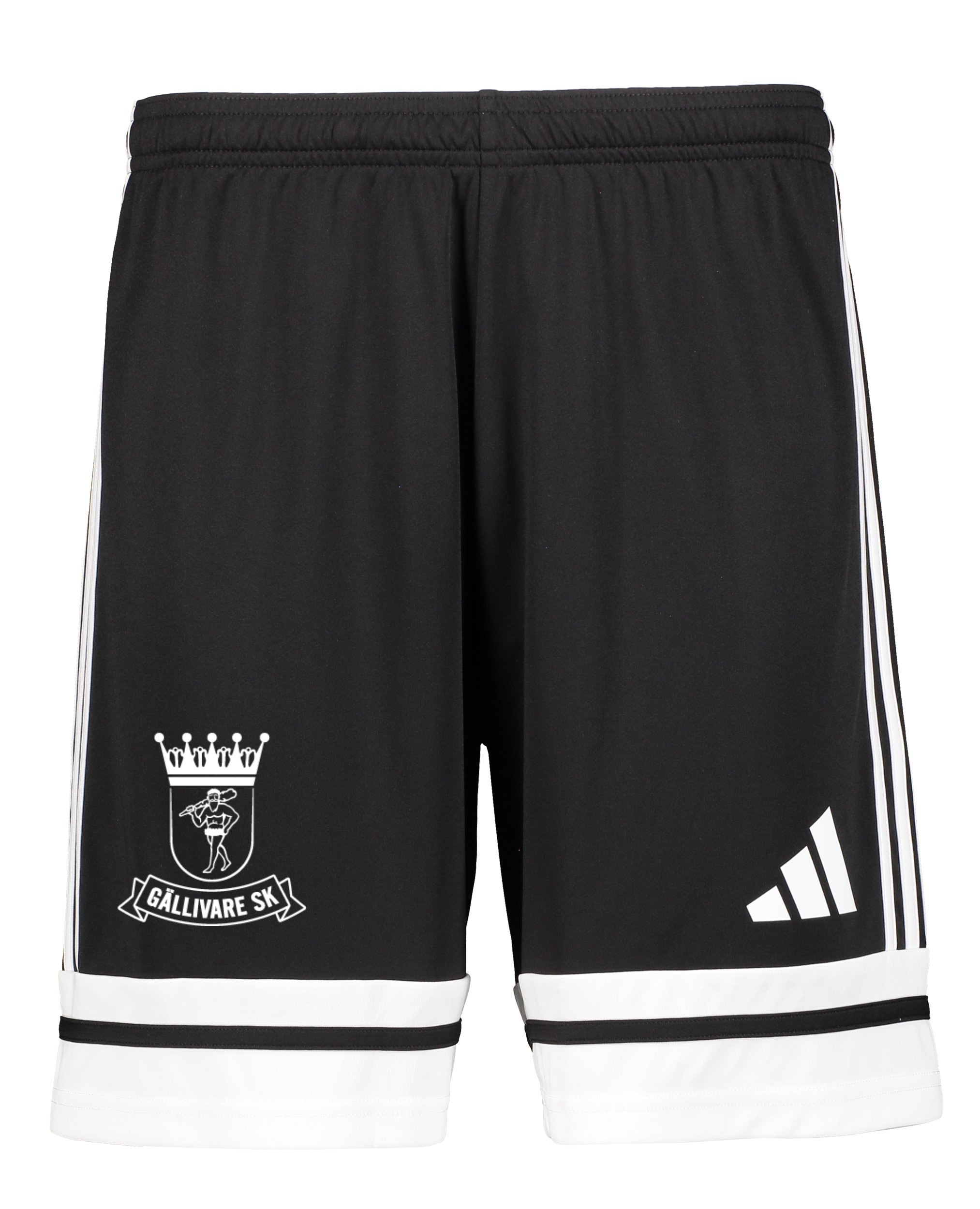
ADIDAS, 
Squad25 Sho Jr, 
Detail 1
