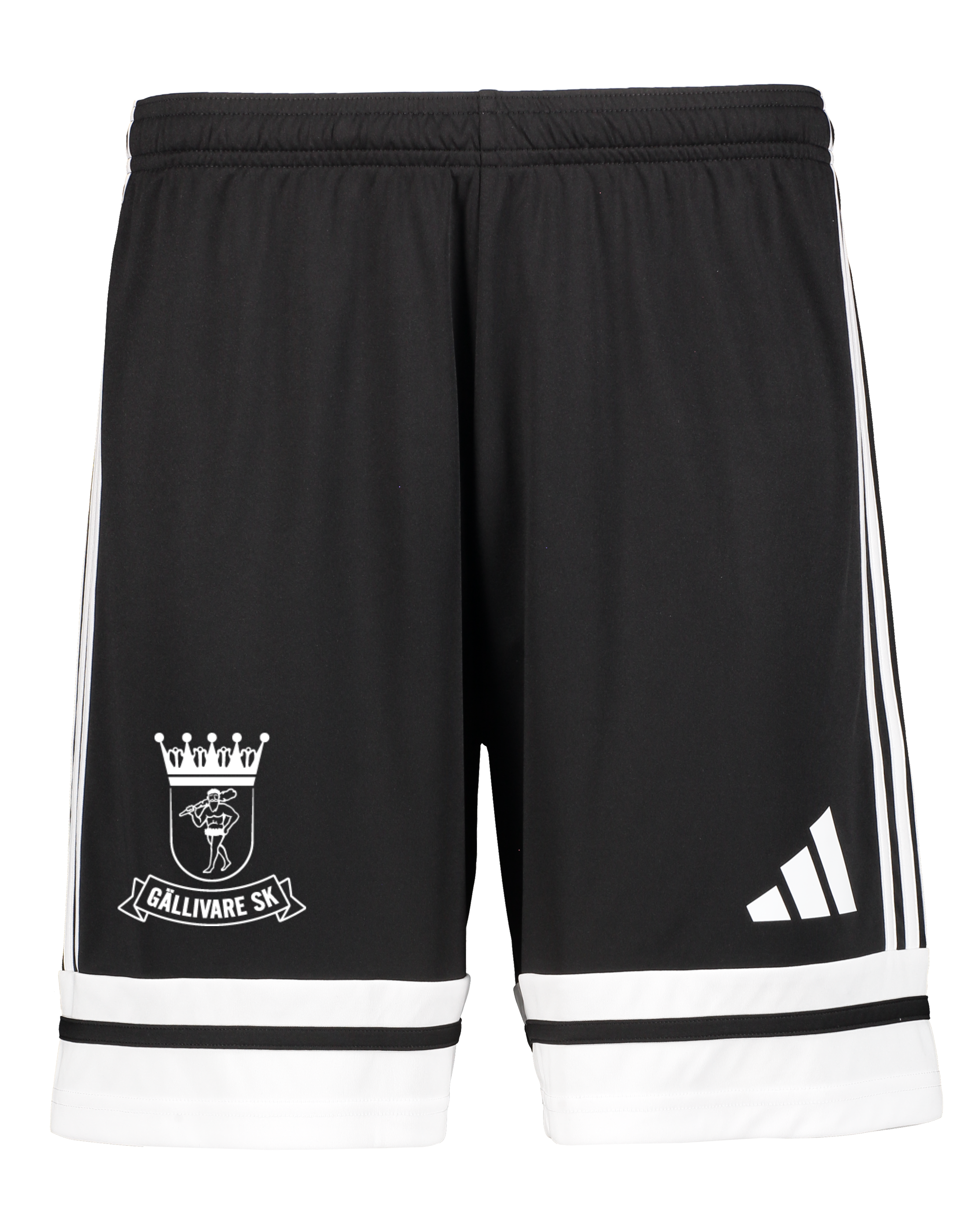 
ADIDAS, 
Squad25 Sho Jr, 
Detail 1
